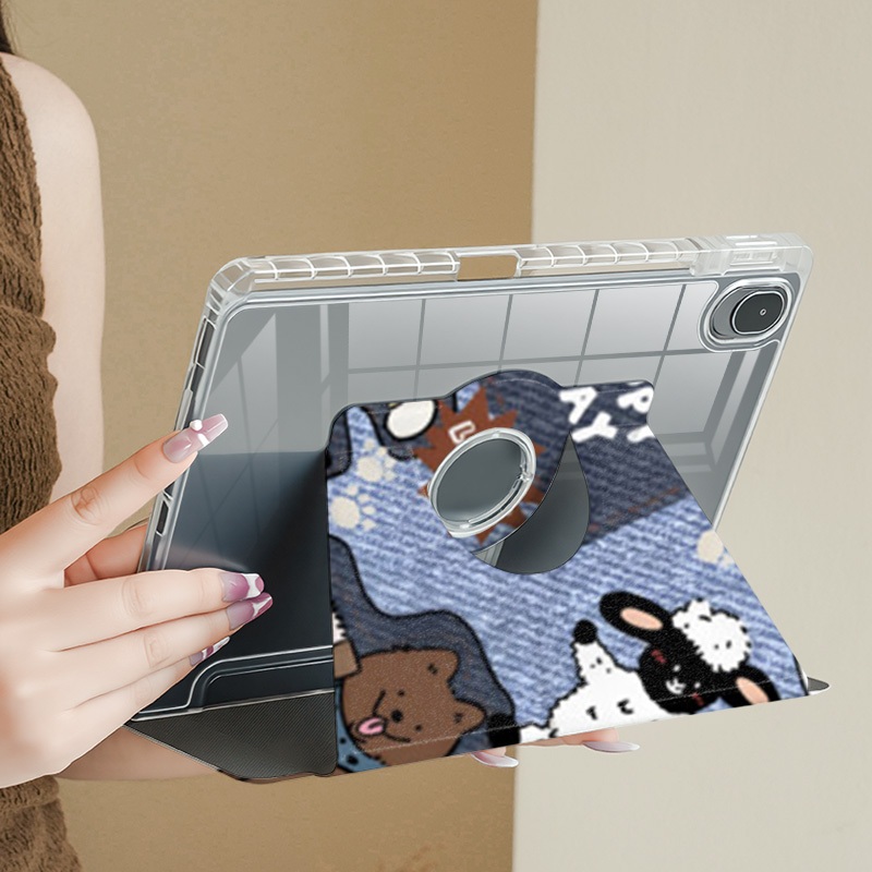 Thumbnail 8