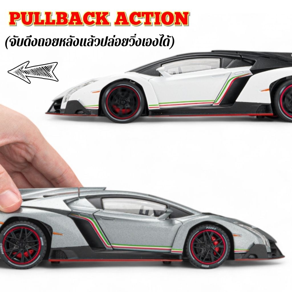 Thumbnail 8