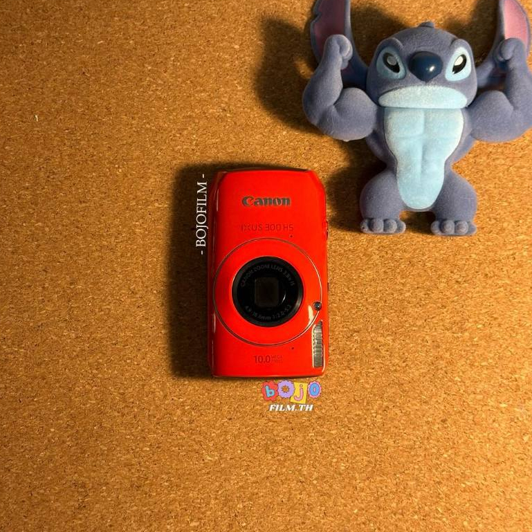 Canon ixy30s ixy31s ixy32s (สินค้าพร้อมส่ง มีหลายรุ่น)