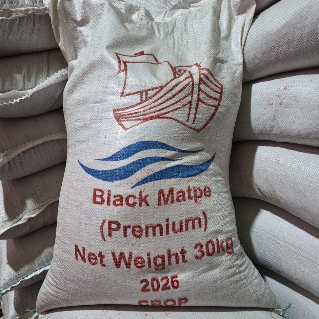 ถั่วแขกพม่าตราเรือสำเภาขนาด30กก2100บาทไม่รวมส่งโทร061_542_8226