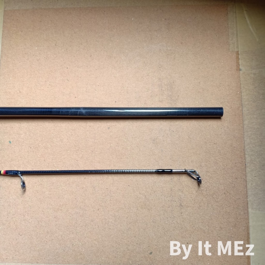 Thumbnail 9