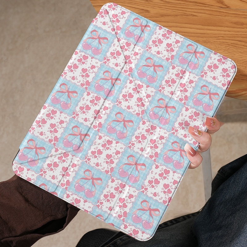 ！3+Y c057 สำหรับ ipad gen11case10 huawei matepad11.5S honor redmipad 2 infinix xpad 20 oppo se samsung  tab A9plus