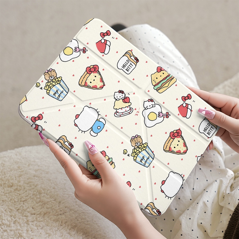 3+Y h051 สำหรับ ipad gen11case10 huawei matepad11.5S honor redmipad 2 infinix xpad 20 oppo se samsung  tab A9plus