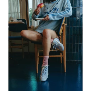[สินค้าพร้อมจัดส่ง] PUMA รุ่น Speedcat OG Shoes รองเท้าผ้าใบ