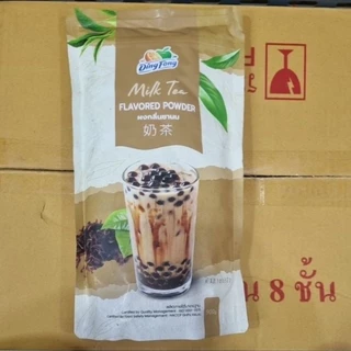 ผงติ่งฟง ชานม 900 กรัม