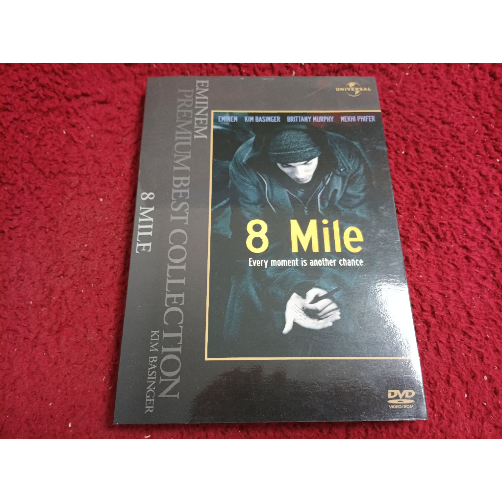 8 Mile,Curate a night For,While You Were Sle,Tango & Cash,Grease วีดี 30 แผ่นที่แตกต่างกัน1～30 JJ315 ราคา ถูกที่สุด ดีลบีเคเค แกลเลอรีภาพที่ 2