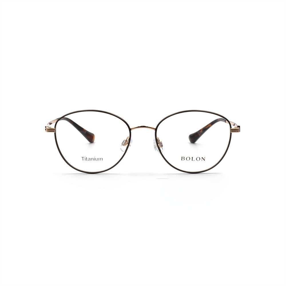 แว่นตา BOLON BA7029 B32
