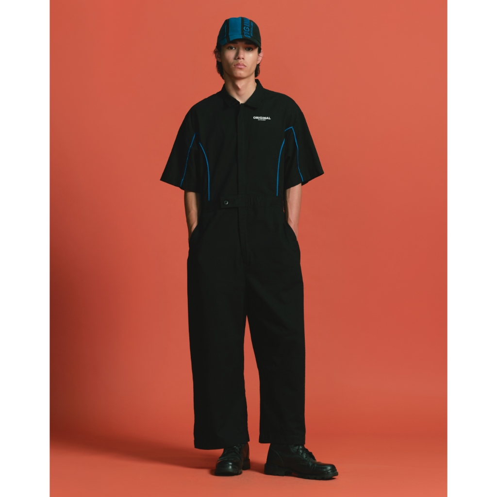 S26 ORIGINAL GREYHOUND  RACE SUIT