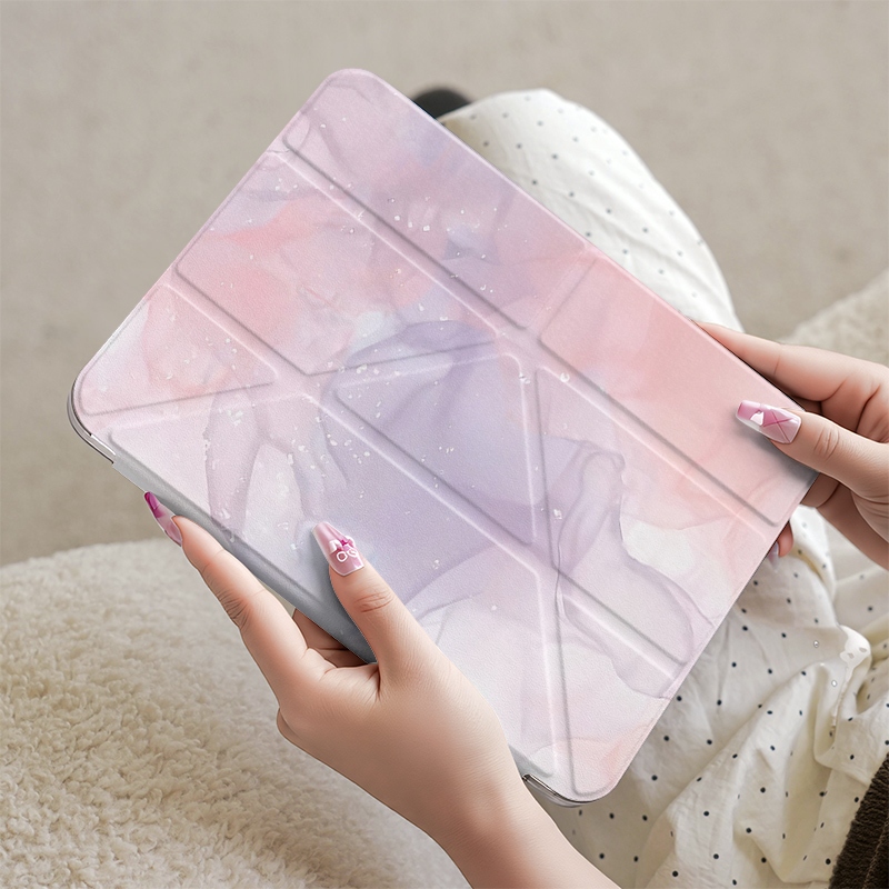 3+Y zz074 สำหรับ ipad gen11case10 huawei matepad11.5S honor redmipad 2 infinix xpad 20 oppo se samsung  tab A9plus