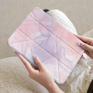 3+Y zz074 สำหรับ ipad gen11case10 huawei matepad11.5S honor redmipad 2 infinix xpad 20 oppo se samsung  tab A9plus