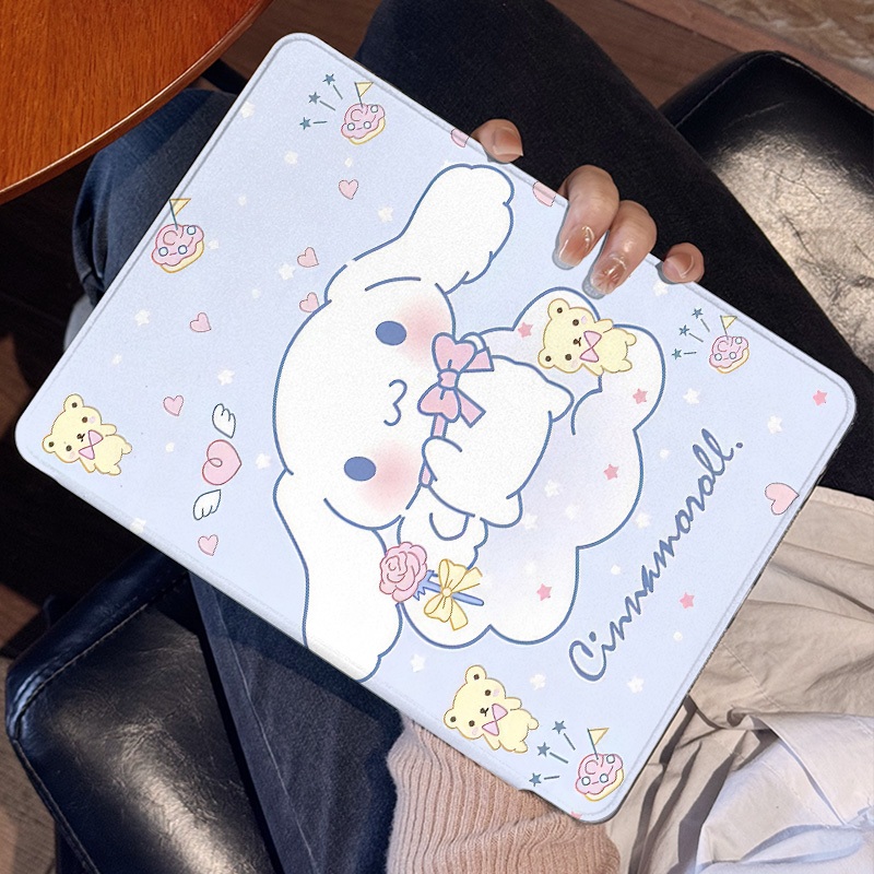 rotation a089 สำหรับ ipad gen11case10 huawei matepad11.5S honor redmipad 2 infinix xpad 20 oppo se samsung  tab A9plus