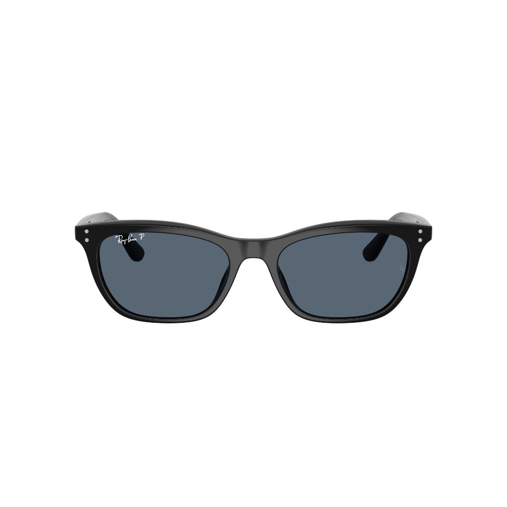 RAY-BAN 0RB4474D 901/2V54 Sunglasses