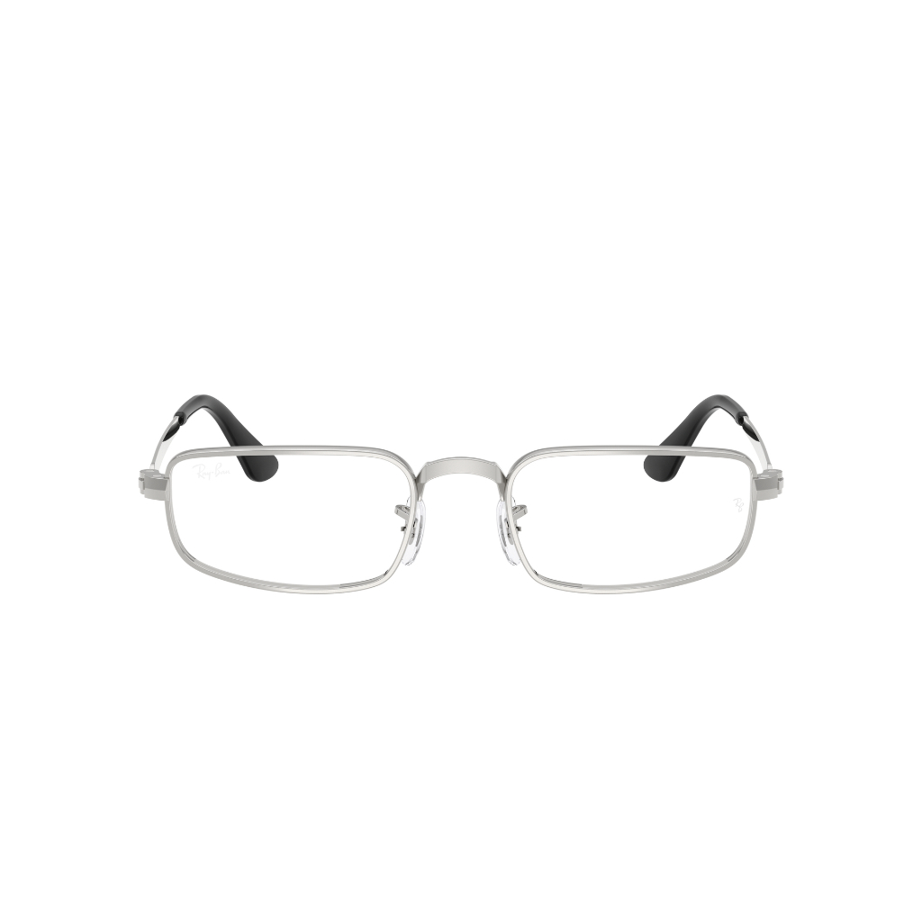 RAY-BAN VISTA 0RX3927V 2501 52