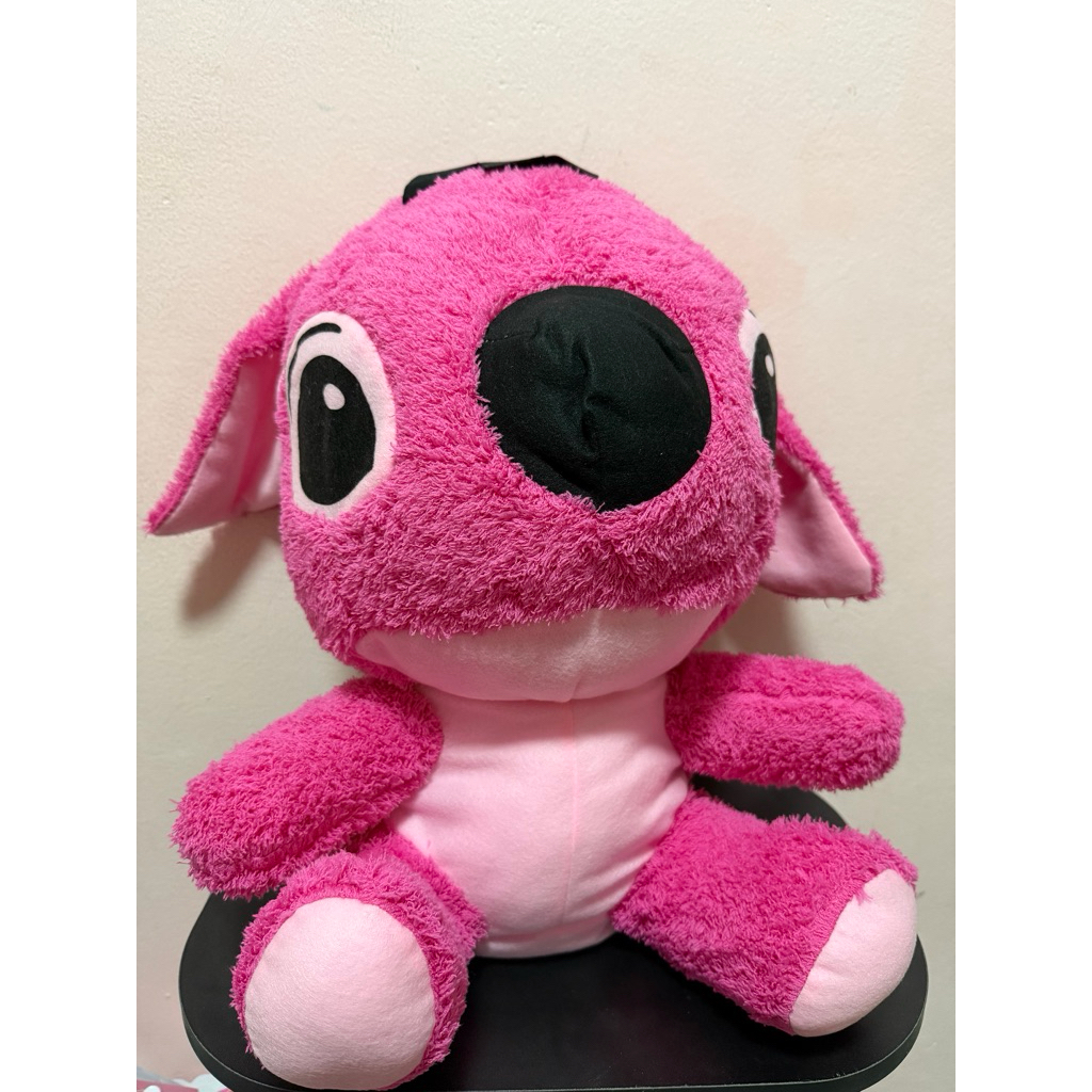 ตุ๊กตาสะสม ตุ๊กตาตู้คีบ🧸🧸