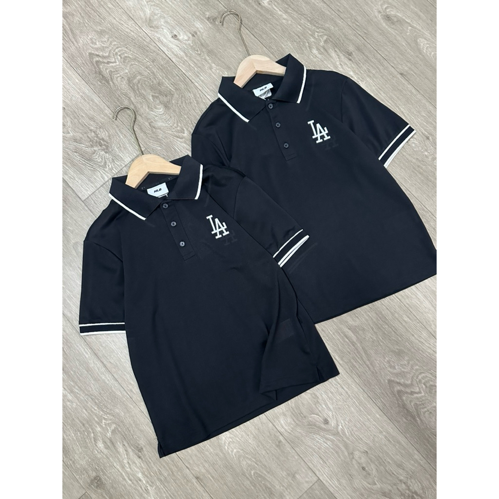 เสื้อเชิร์ตสีดำ ผ้ายืด ผ้านุ่มๆ ตัวนี้ผ้าดีเกินราคา งานสวย ป้ายห้อย