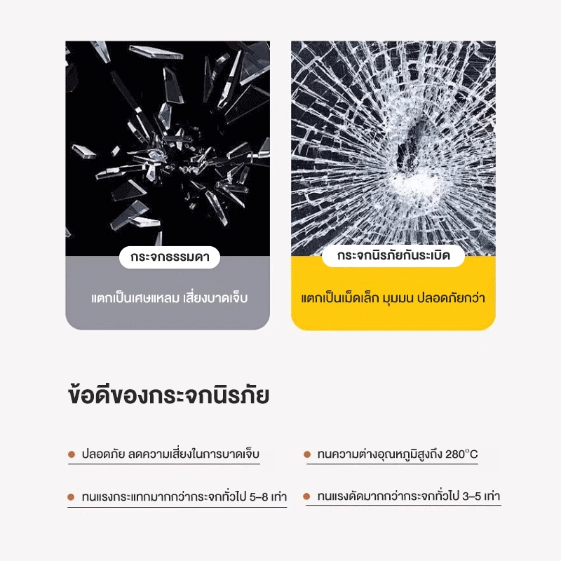 MansFIL โต๊ะข้างเตียงอัจฉริยะ ไม้เนื้อแข็ง ไม่มีกลิ่น รูปที่ 7