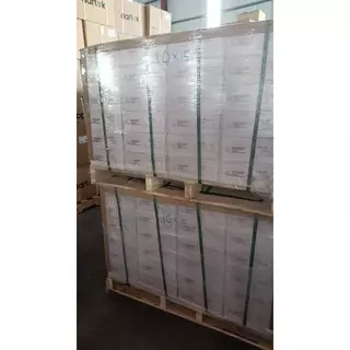 Bridge ลวดเชื่อม MIG CO2 ER70S-6 15 กกต่อม้วน 0.8มม 0.9มม 1.0มม 1.2มม (ใช้แก๊ส) ราคายกม้วน
