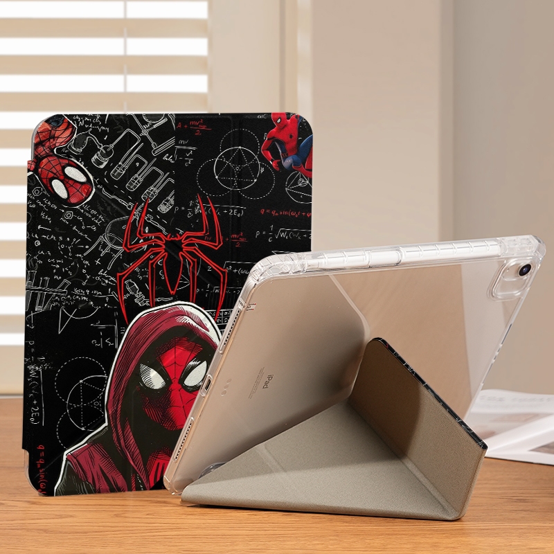 3+Y k137 สำหรับ ipad gen11case10 huawei matepad11.5S honor redmipad 2 infinix xpad 20 oppo se samsung tab A9plus