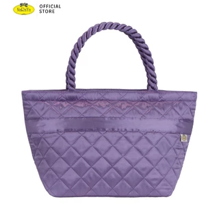 NaRaYa Handbag กระเป๋าถือ NBS-52/M