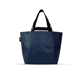 VAVAZ Shopping Bag รุ่น Dark Tone (NEW COLLECTION)