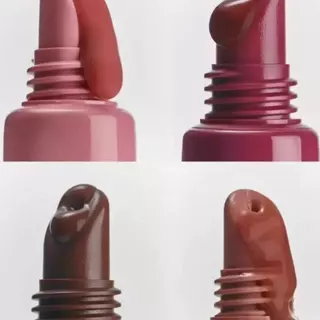 แท้100%พร้อมส่ง 🍌Rhode Lip Tints