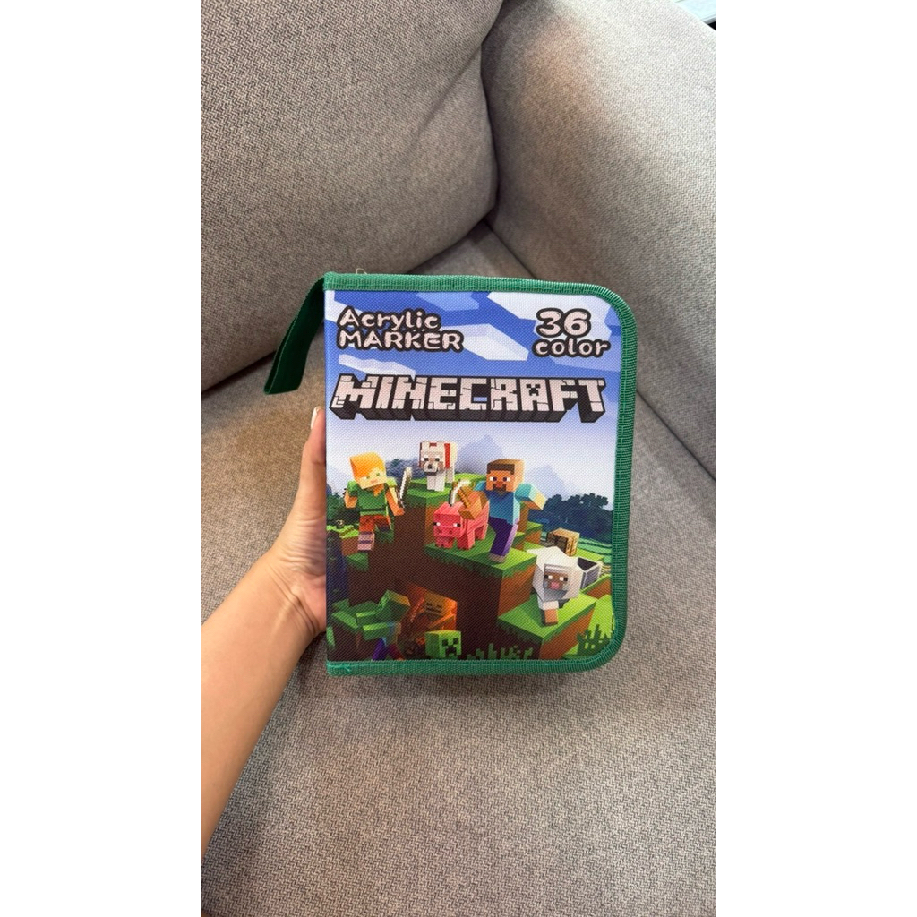 Thumbnail 3