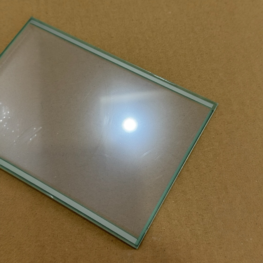 Touch Screen Xerox WorkCentre 7556 / 7830 / 7970 ใช้ร่วมกันได้