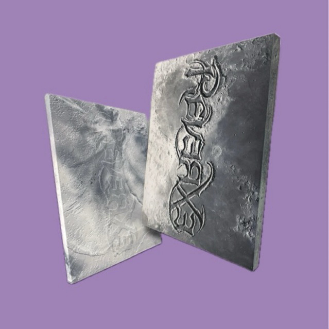 พร้อมส่ง/ได้เบเน🤍อัลบั้ม EXO - REVERXE (THE 8TH ALBUM) [PHOTOBOOK VER.]