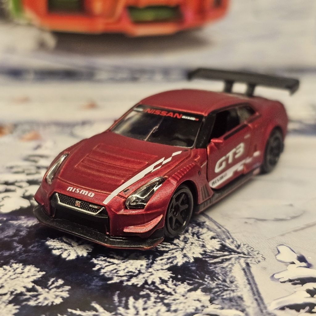 Thumbnail 8