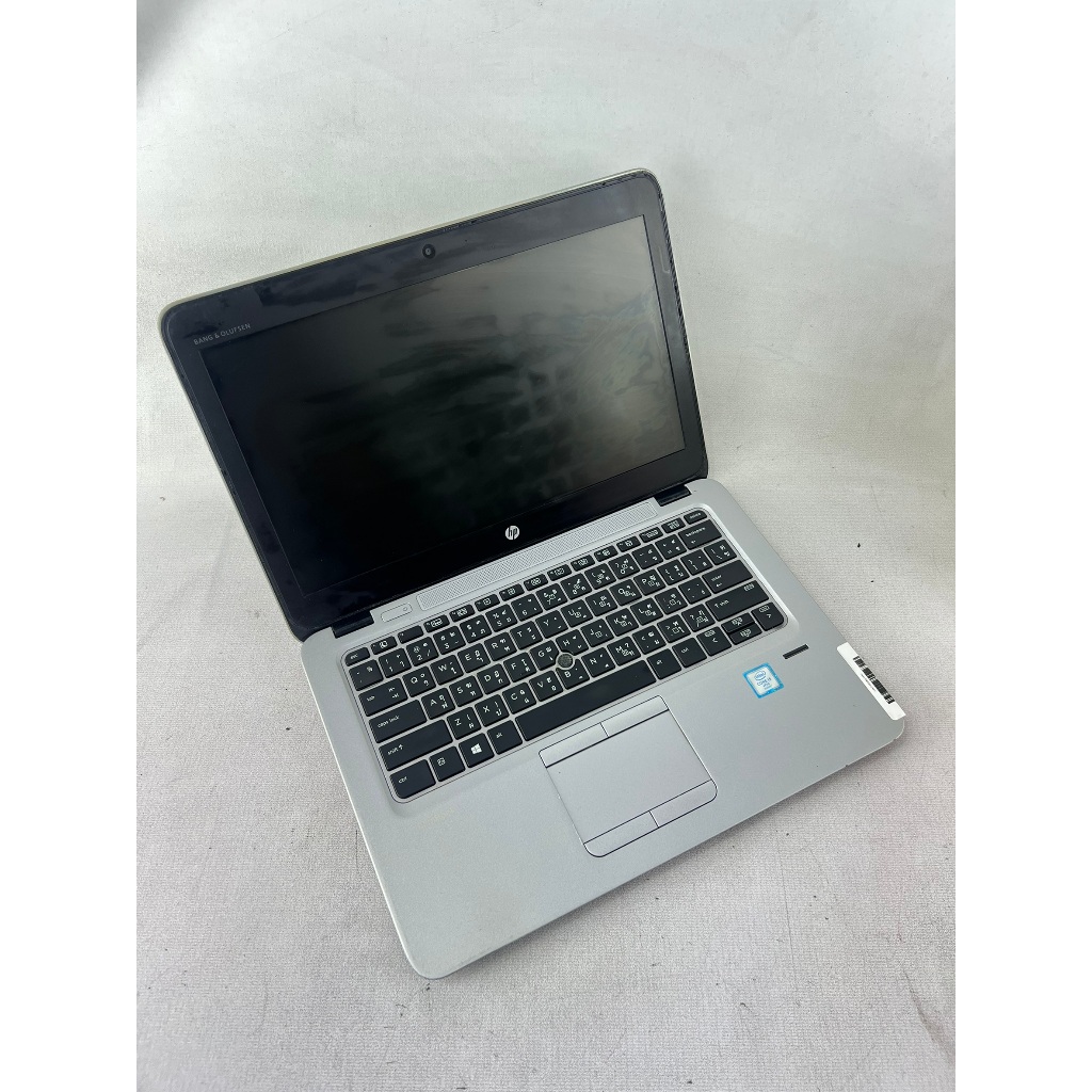 2435 Laptop HP EliteBook 820 G3