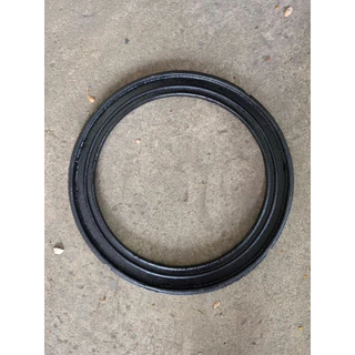 ฝาท่อเหล็กหล่อ ฝาถังบำบัด ขนาด 49.5 cm. และ 60 cm. in