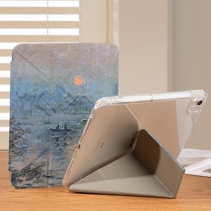 3+Y zx159 สำหรับ ipad gen11case10 huawei matepad11.5S honor redmipad 2 infinix xpad 20 oppo se samsu