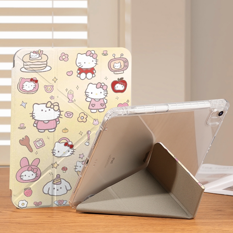 3+Y zx291 สำหรับ ipad gen11case10 huawei matepad11.5S honor redmipad 2 infinix xpad 20 oppo se samsu