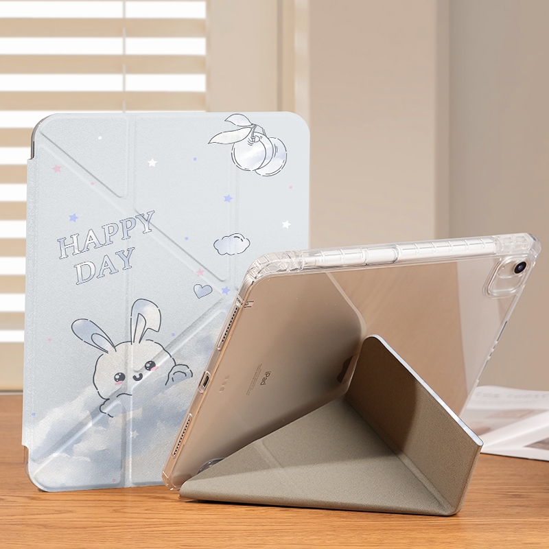 3+Y zx788 สำหรับ ipad gen11case10 huawei matepad11.5S honor redmipad 2 infinix xpad 20 oppo se samsu
