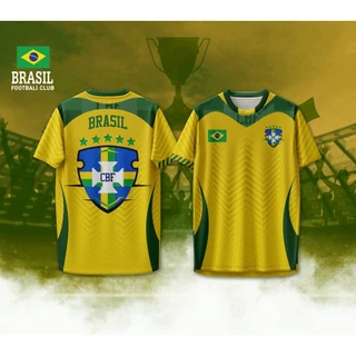 เสื้อเชียร์บอลโลก2026 มีทั้งเด็กและผู้ใหญ่ พร้อมส่ง