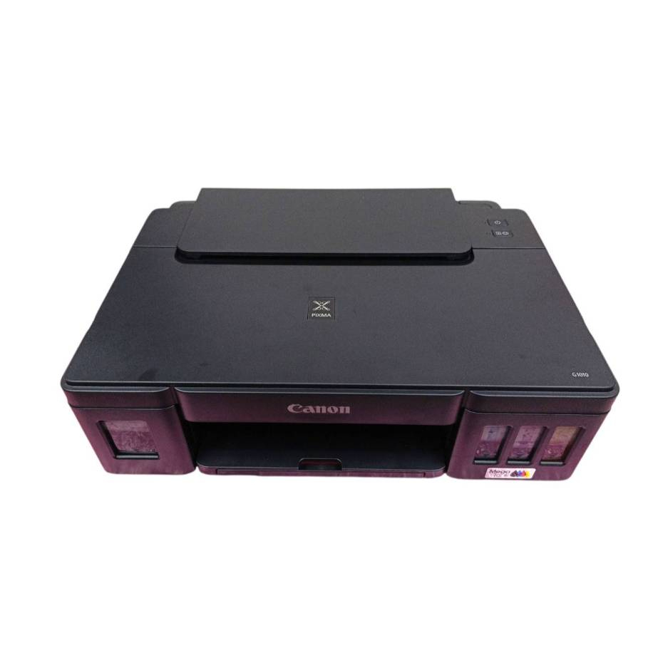อะไหล่ Canon G1010 แท้(คัดสภาพ95%)
