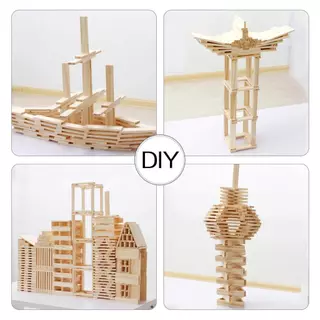 ไม้ (basswood)) อัดเบา,ทำโมเดล,เรือบังคับ,เครื่องบิน ขนาด 21x30 Cm.