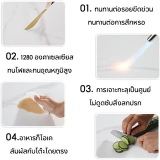 โต๊ะกลางโซฟา ด้วยแก้ว140cm/120cm โต๊ะกาแฟ โต๊ะรับแขก พร้อมชั้นวางด้านล่าง โต๊ะกลาง โต๊ะหน้าโซฟา Coffee Table