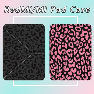 3+y zb006 ใช้สำหรับ Redmi Pad 2 Case SE 11 8.7 นิ้ว เคส Xiaomi Pad 7/8 pro Redmipadse 11  poco m1 12.1 padmini 8.8