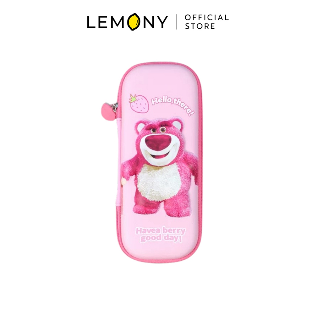 LEMONY مقلمة EVA ‏Toy Story — صورة 3