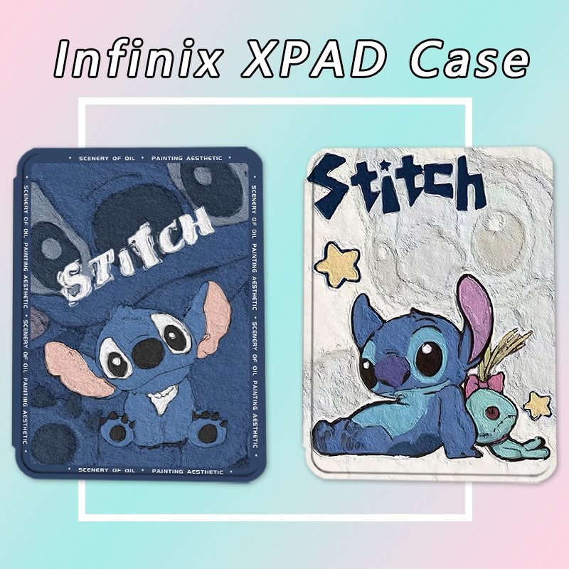 rotation a364 สำหรับ Infinix XPAD 20 case XPAD 11 pro Infinix XPAD 20 Pro 12 oppo pad se 11 case