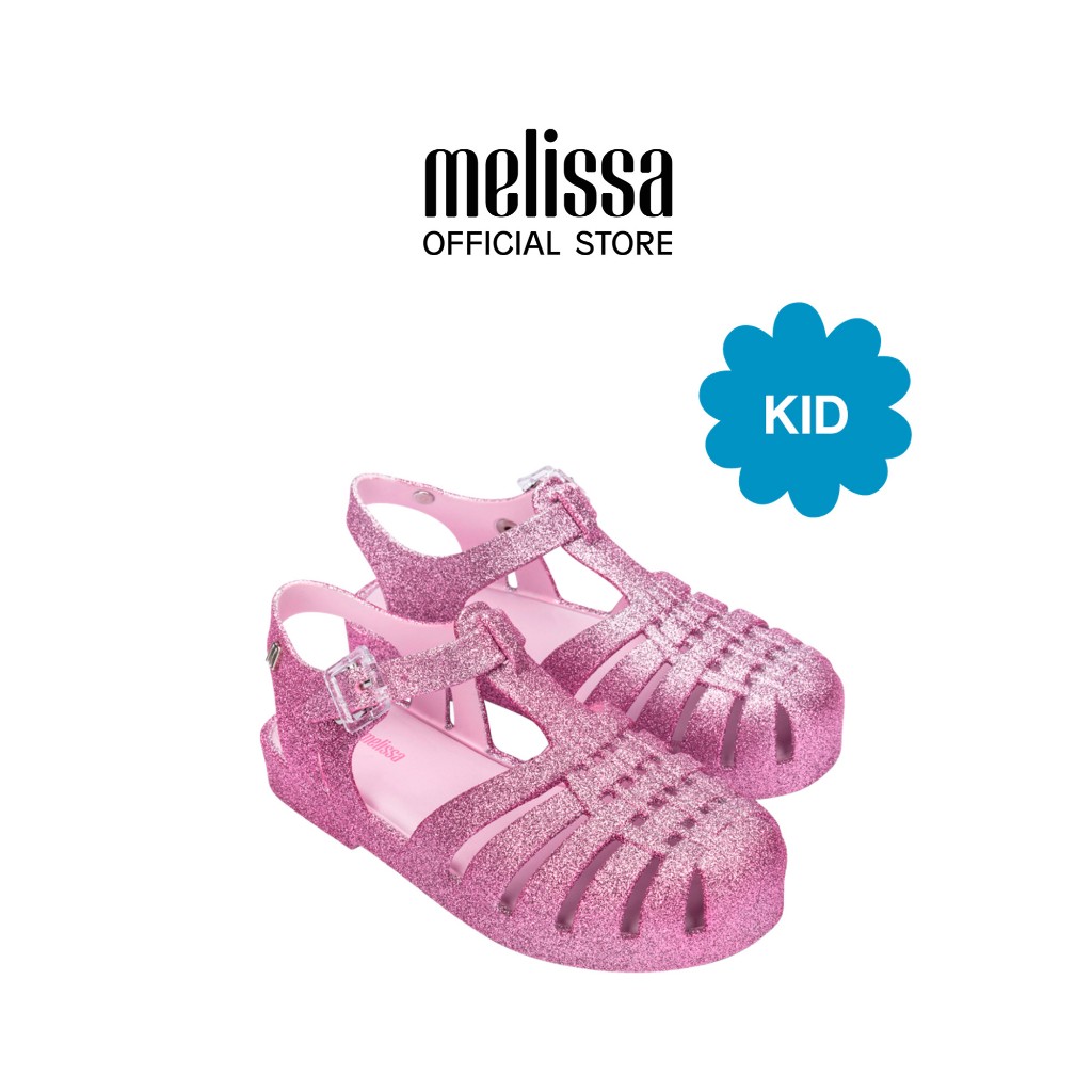 MINI MELISSA POSSESSION GLITTER INF รุ่น 35759