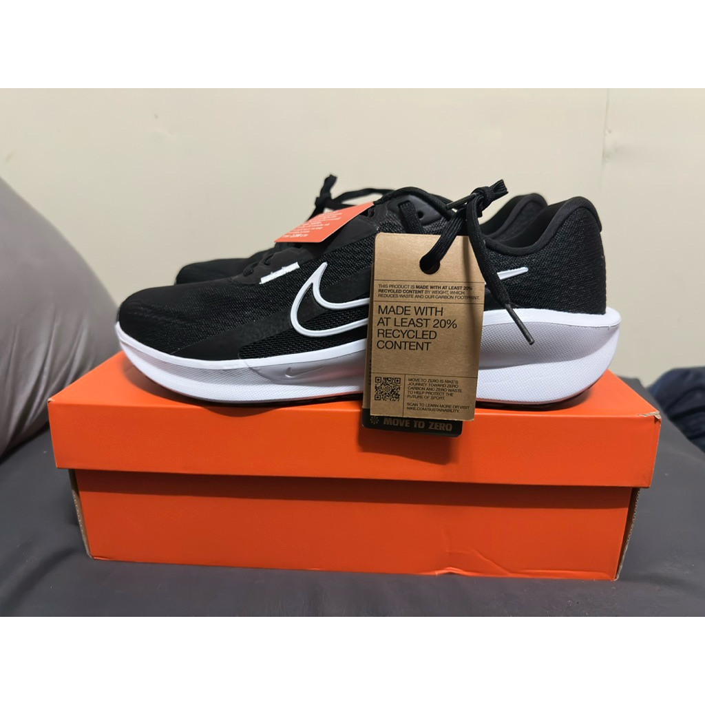 Nike Downshifter 13 11us/45/290
