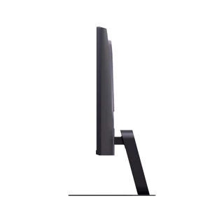 จอมอนิเตอร์ LG UltraGear 25G523B-B Gaming Monitor (IPS 200Hz) by Banana IT