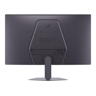 จอมอนิเตอร์ LG UltraGear 27G523B-B Gaming Monitor (IPS 200Hz) by Banana IT