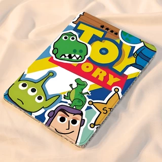 rotation zz826 สำหรับ ipad gen11case10 huawei matepad11.5S honor redmipad 2 infinix xpad 20 oppo se samsung tab A9plus