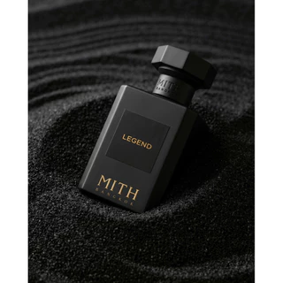 น้ำหอม MITH BANGKOK :: Legend (อ่านรายละเอียดก่อนสั่งซื้อ)