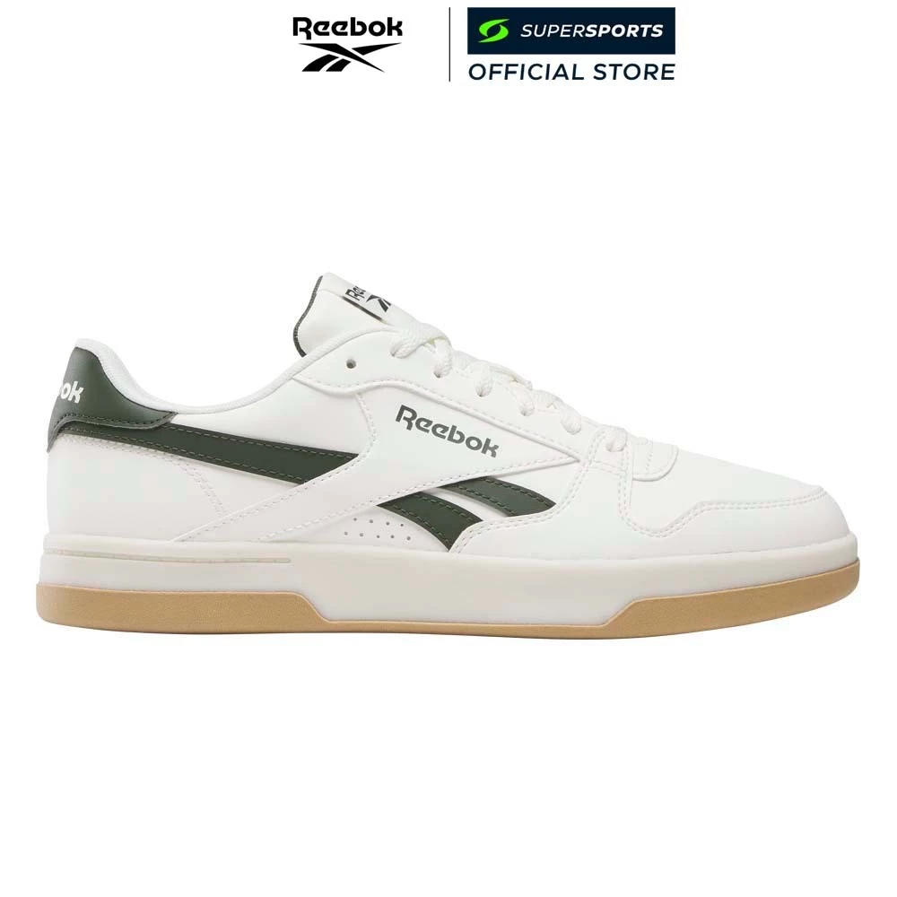 REEBOK Prime Set รองเท้าลำลองผู้ใหญ่ [Online Exclusive]