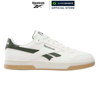 REEBOK Prime Set รองเท้าลำลองผู้ใหญ่ [Online Exclusive]