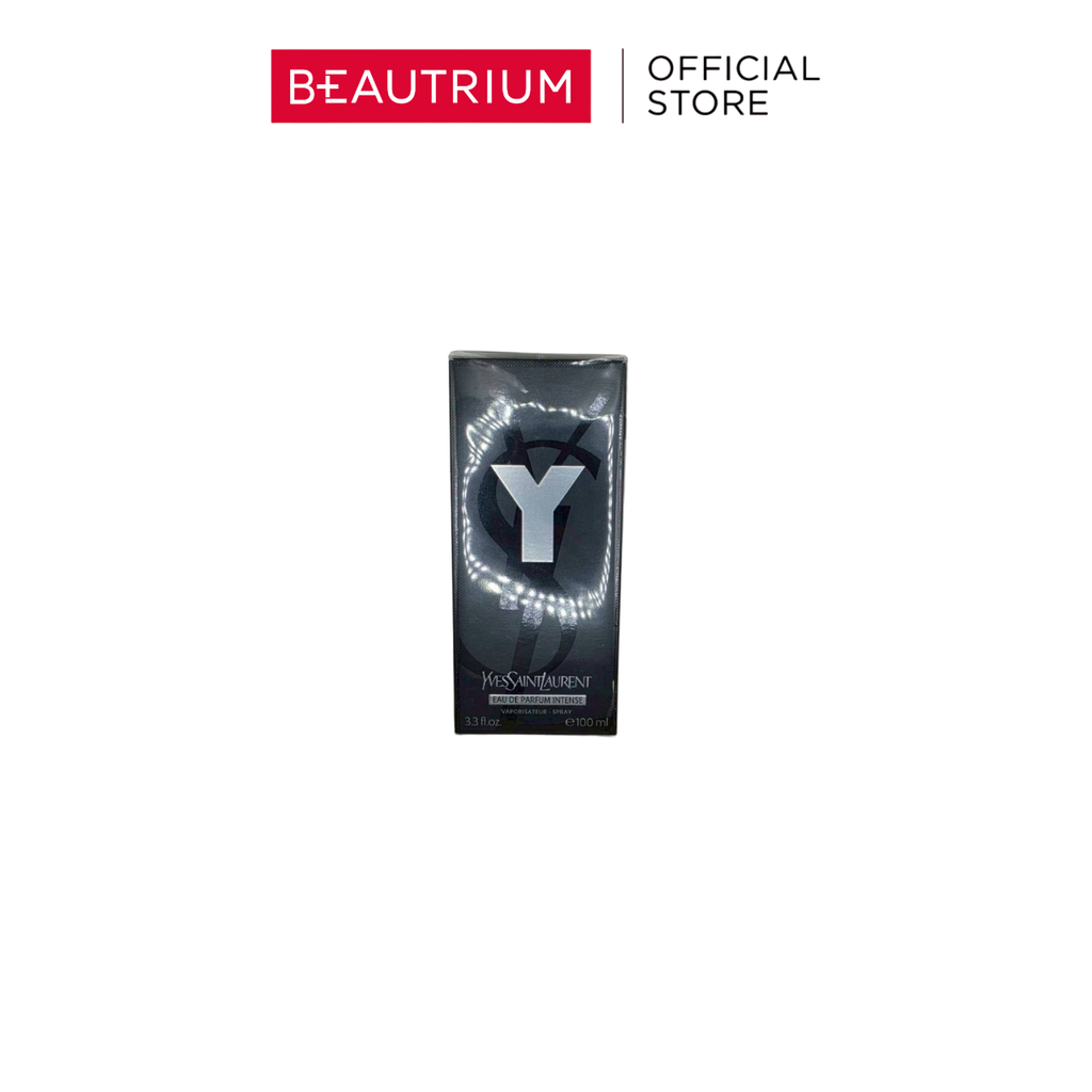 YSL Y EDP Intense น้ำหอม 100ml